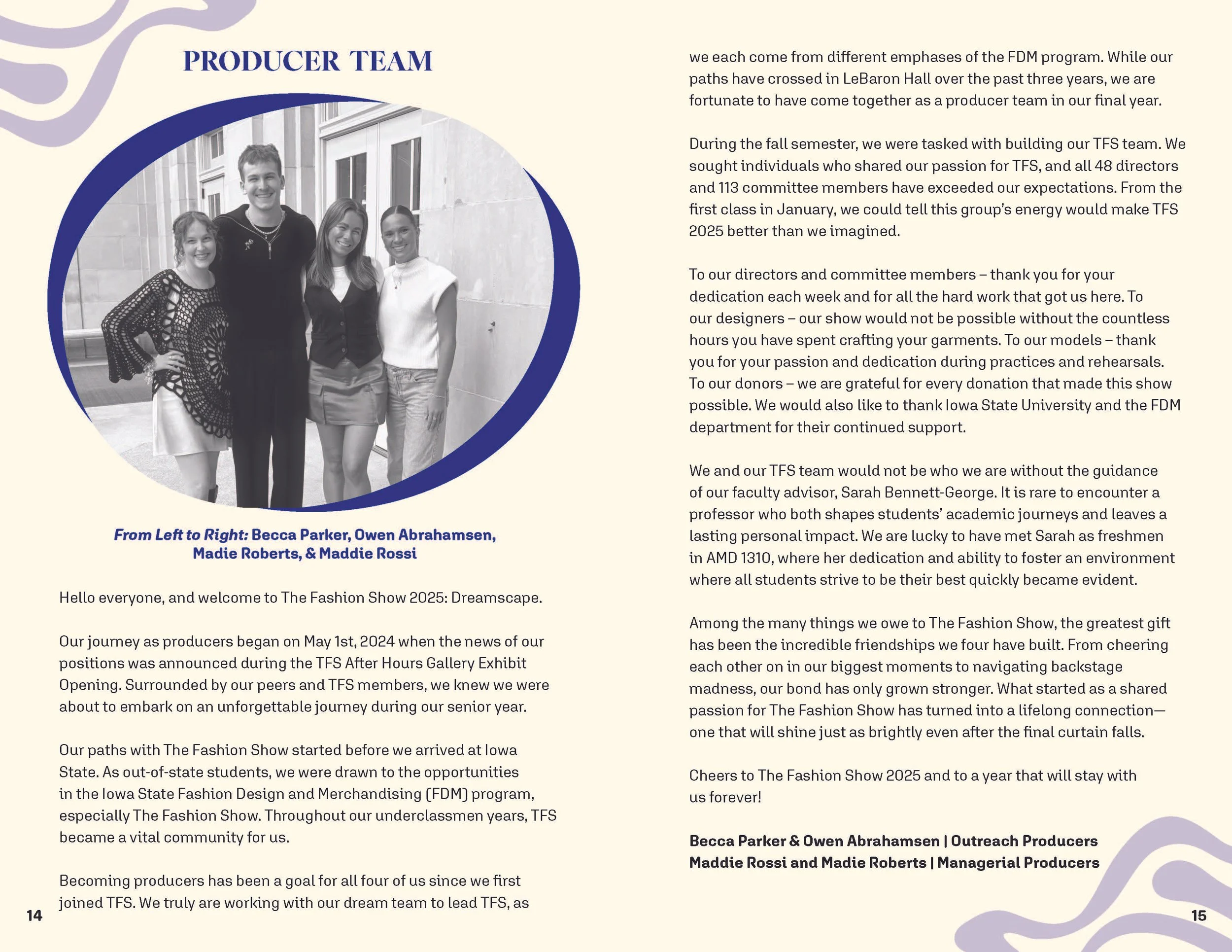 Program_Page_08.jpg