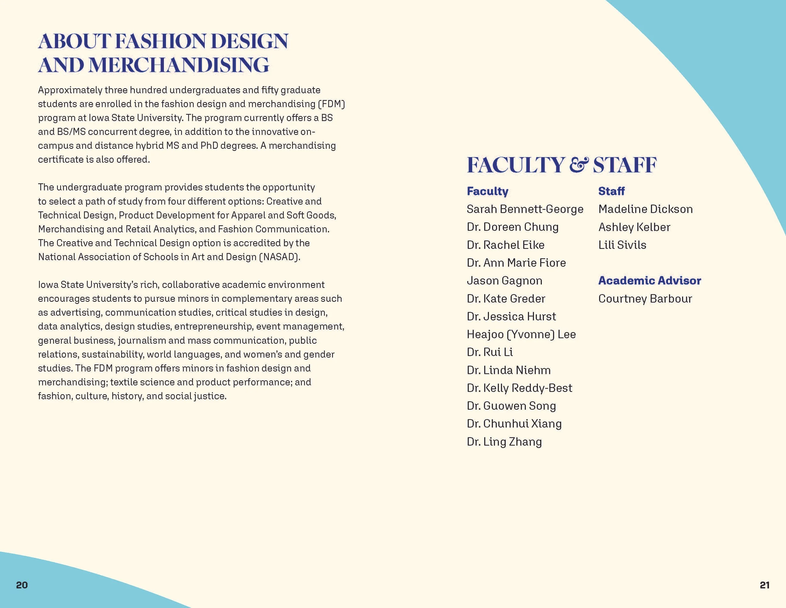 Program_Page_11.jpg