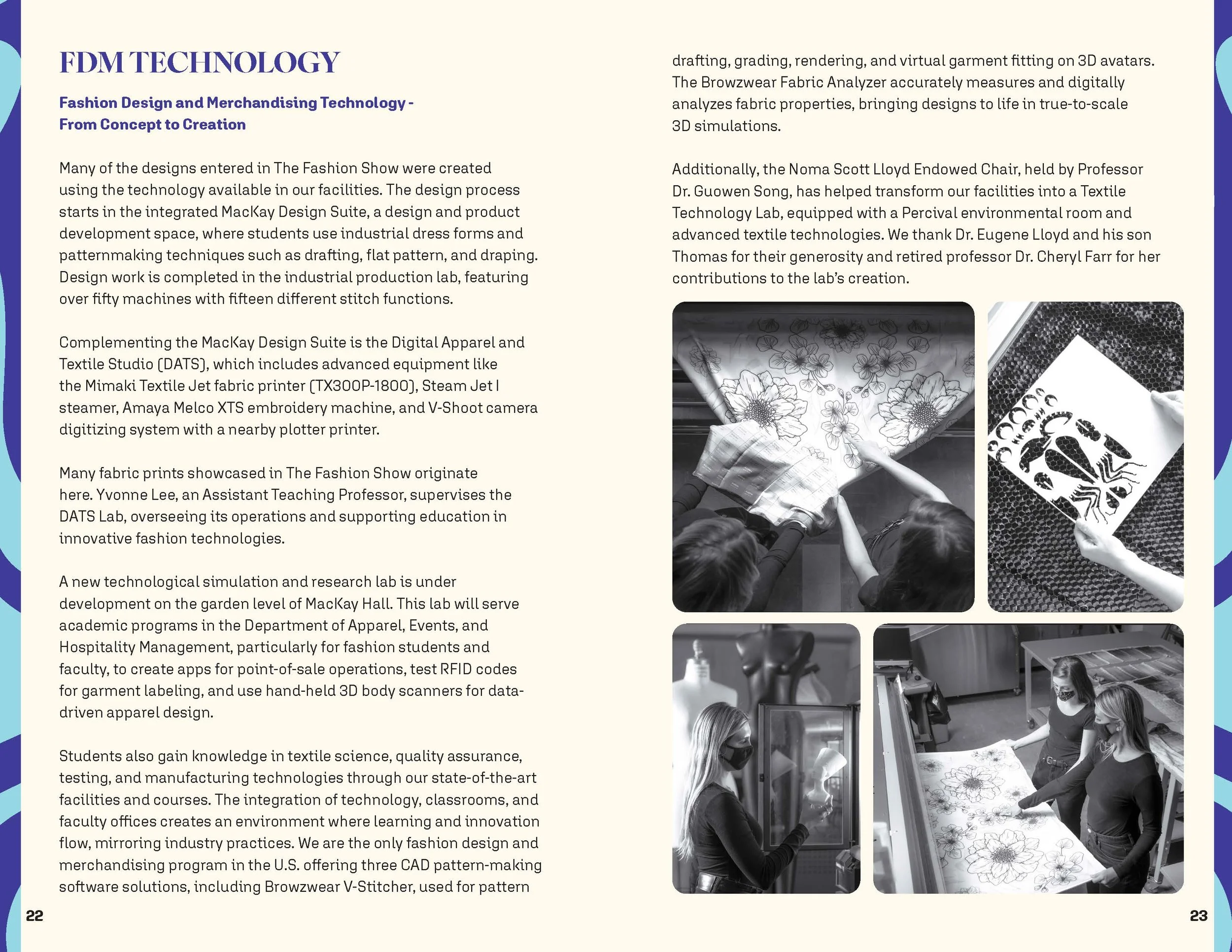 Program_Page_12.jpg