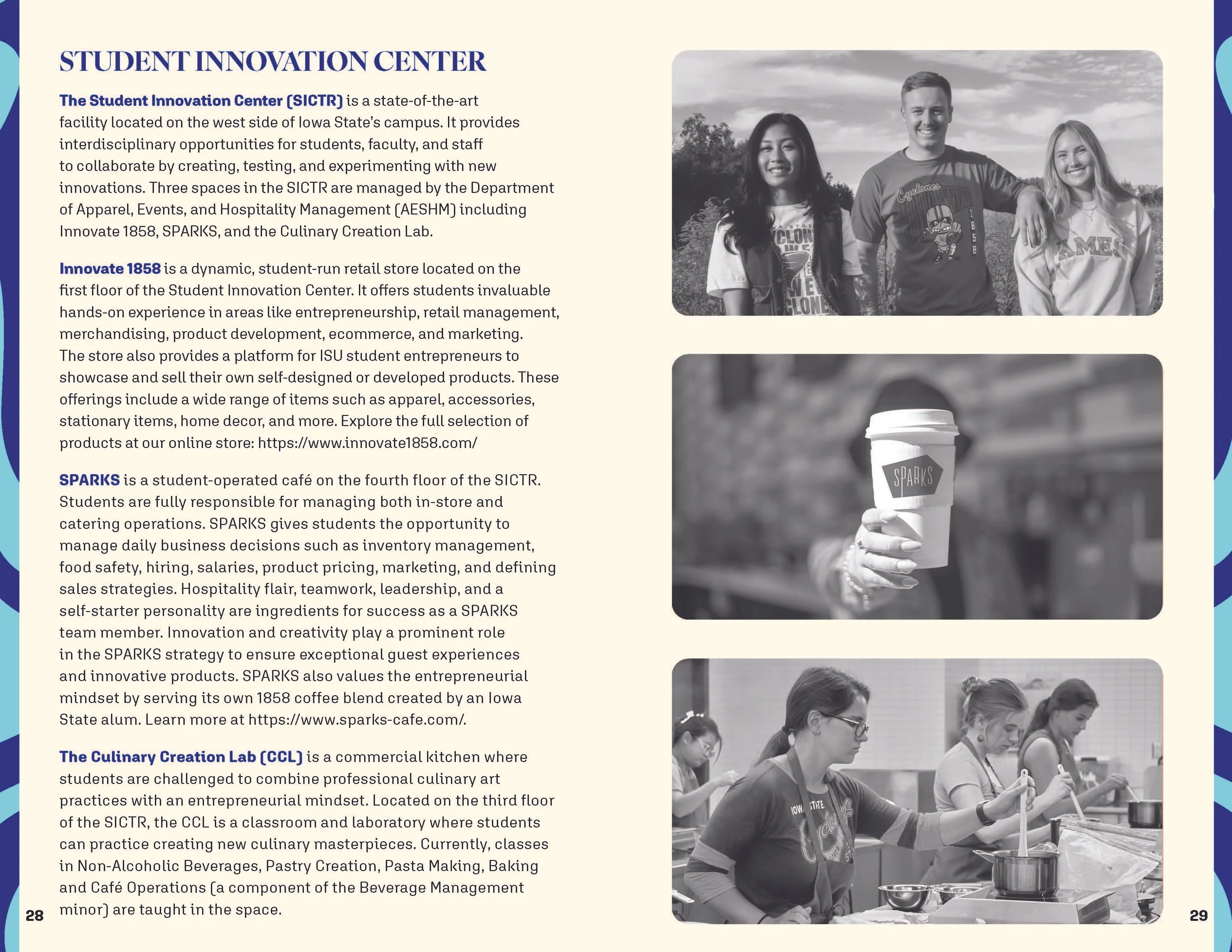 Program_Page_15.jpg