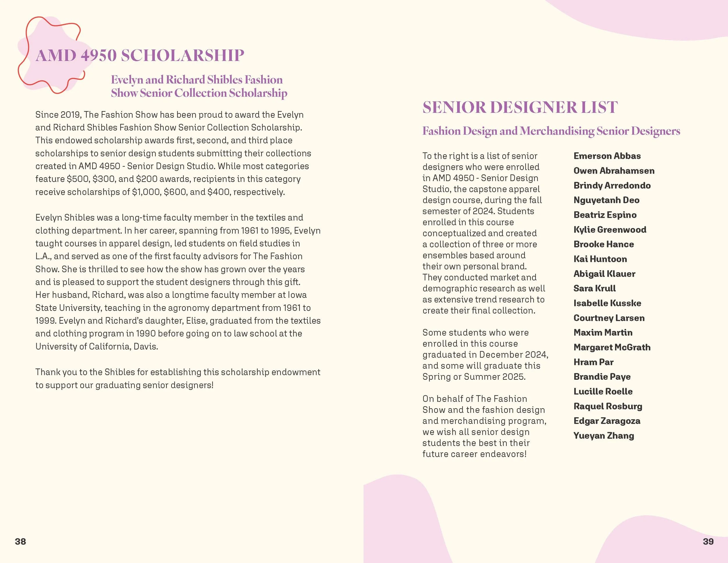 Program_Page_20.jpg