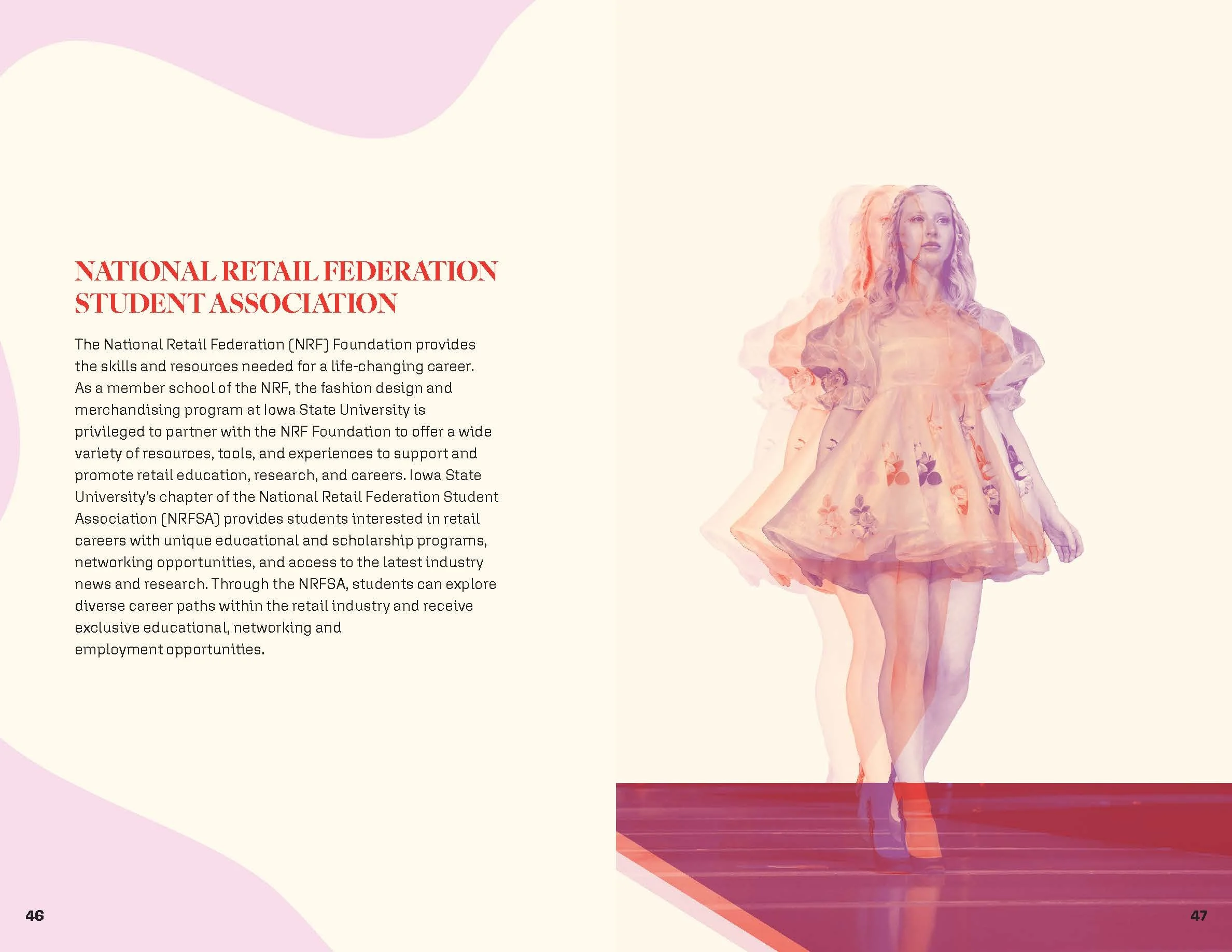 Program_Page_24.jpg
