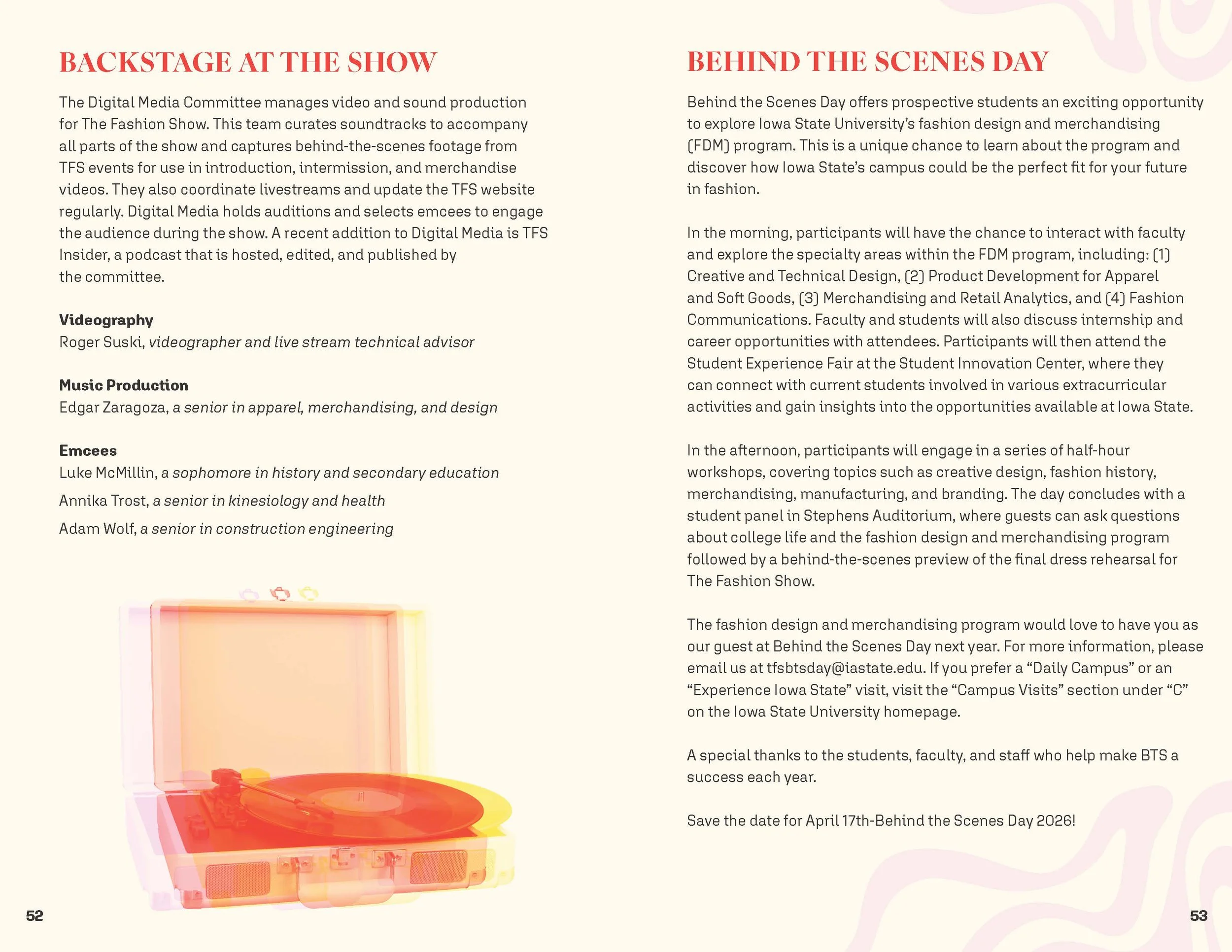 Program_Page_27.jpg