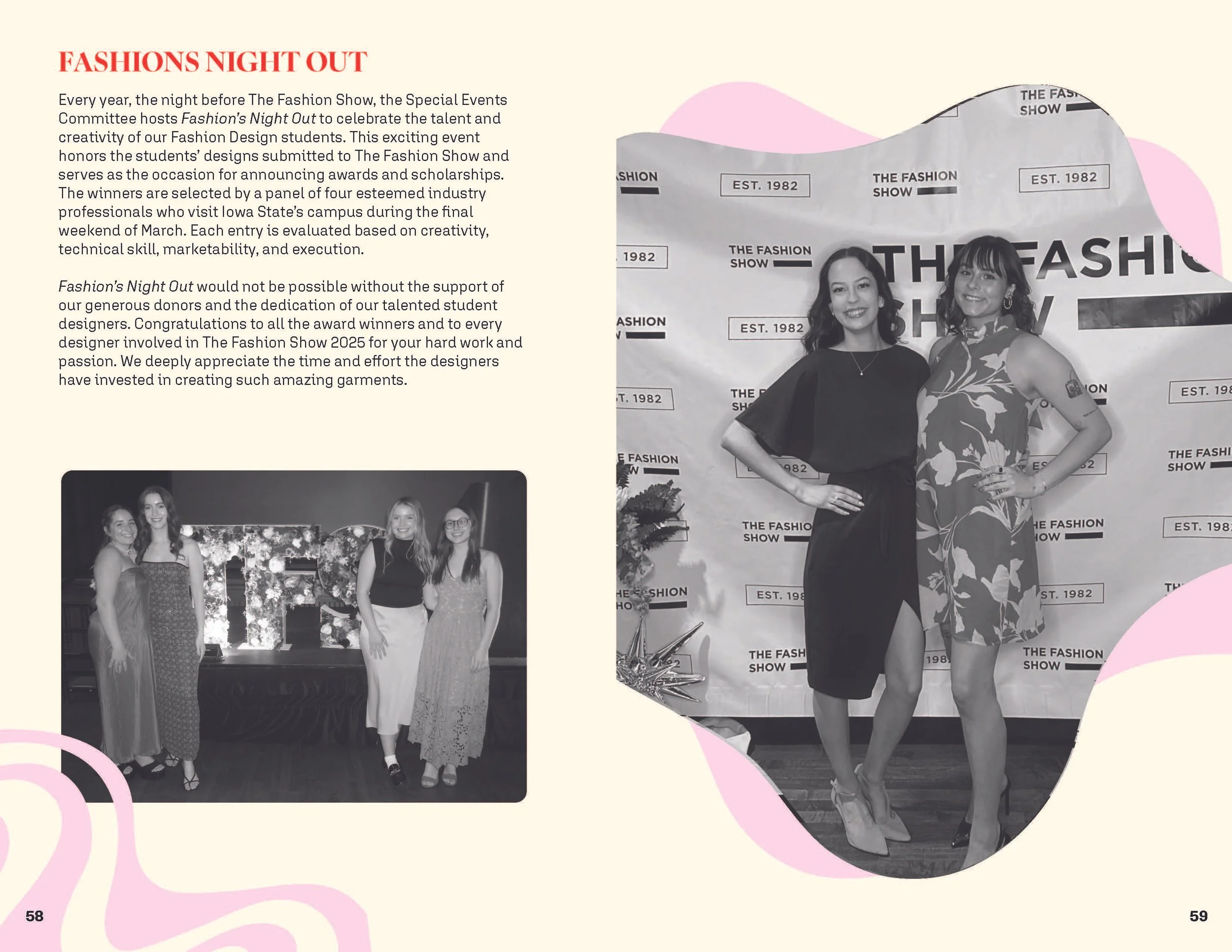 Program_Page_30.jpg