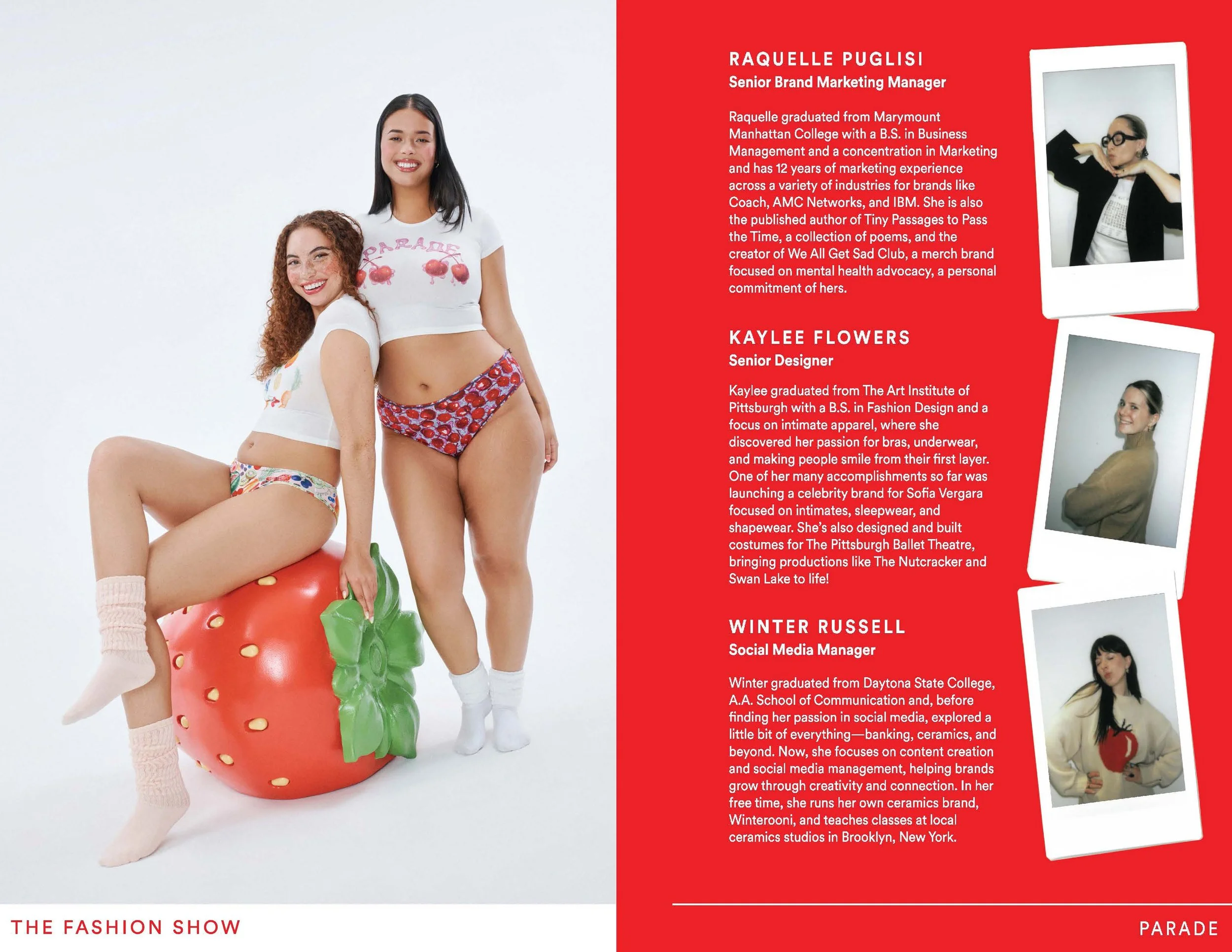 Program_Page_37.jpg