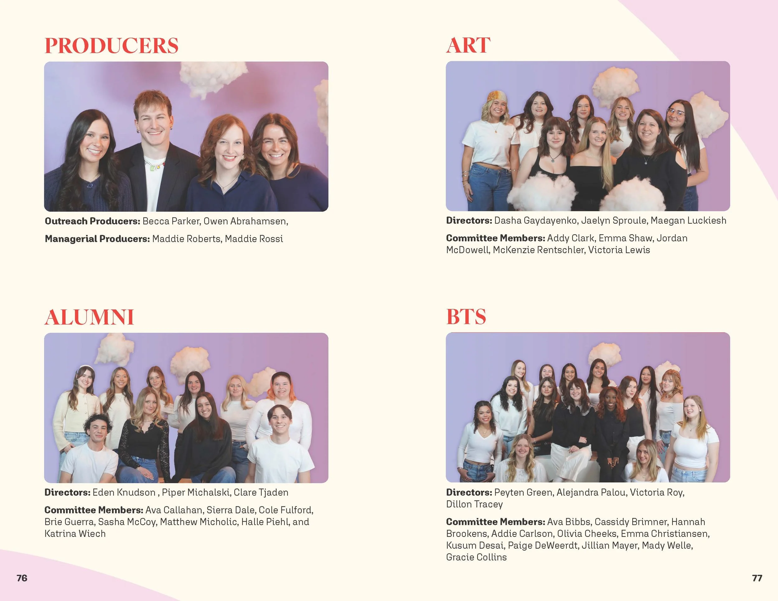 Program_Page_39.jpg