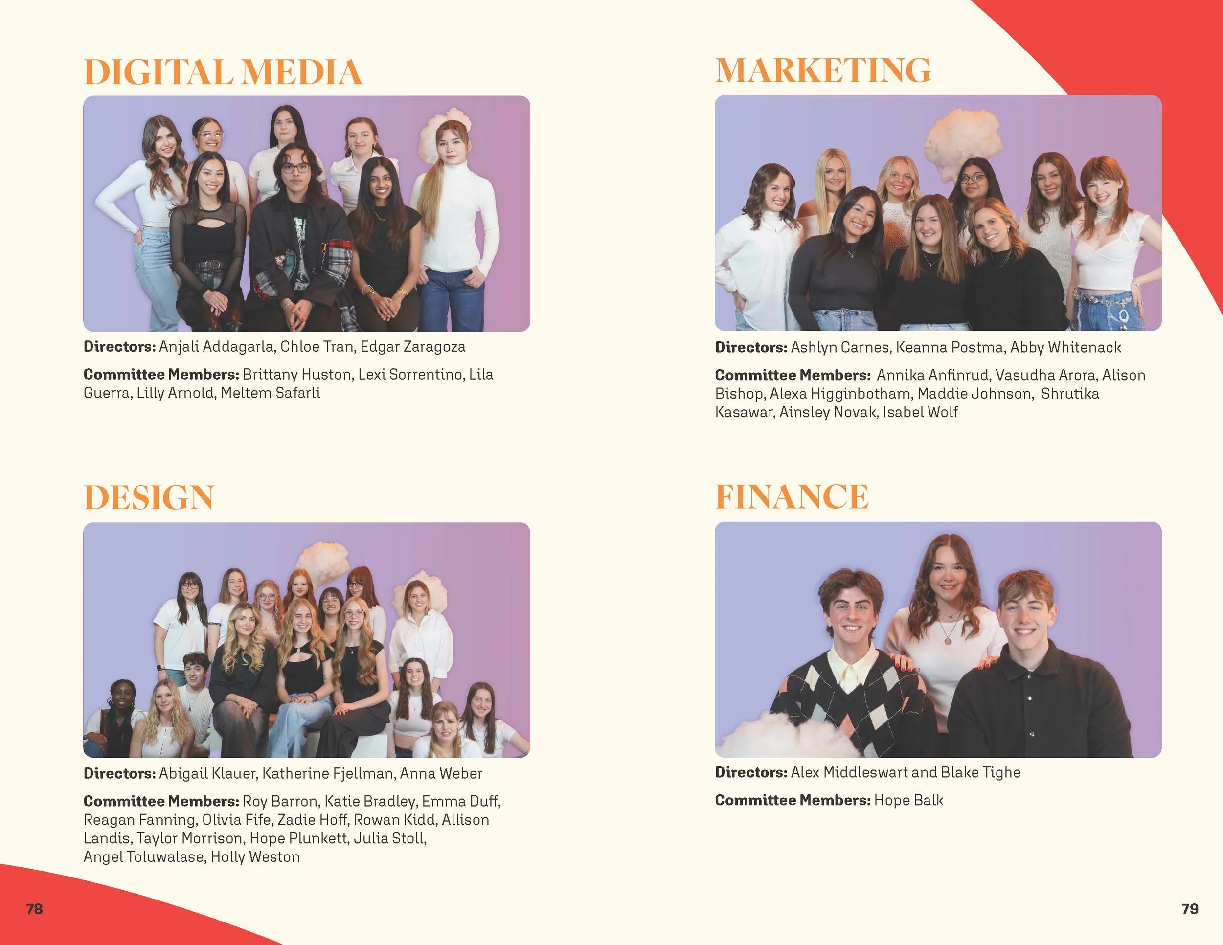 Program_Page_40.jpg