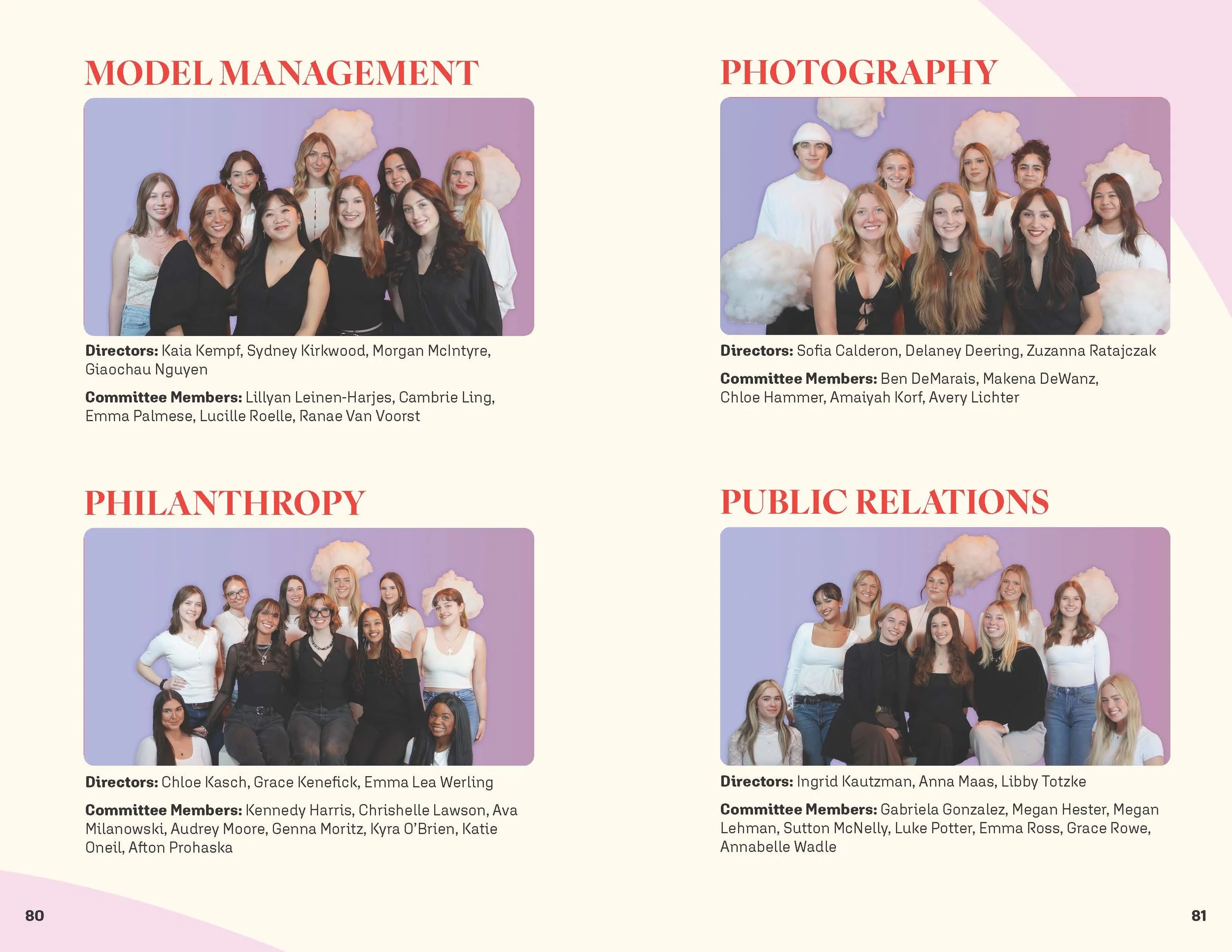 Program_Page_41.jpg