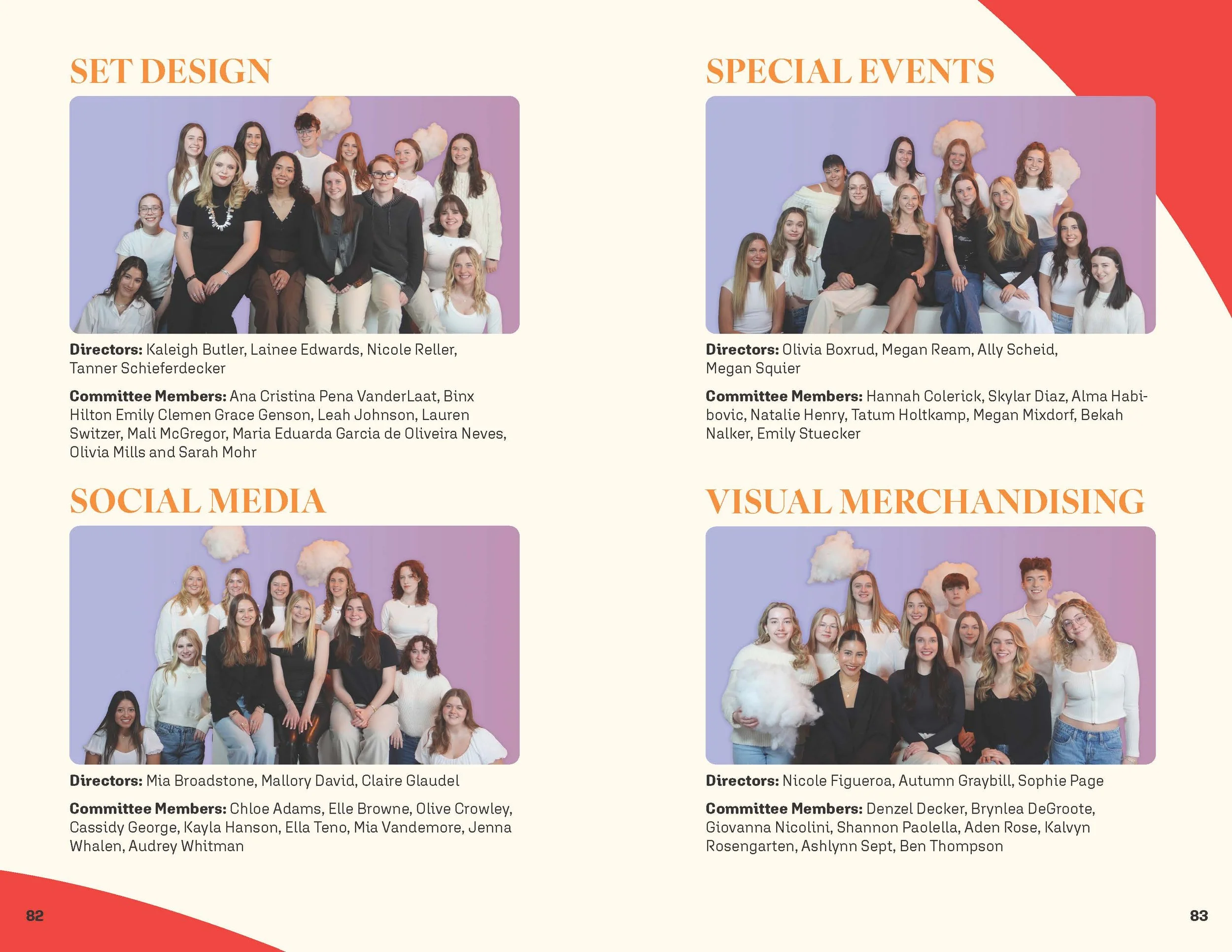 Program_Page_42.jpg