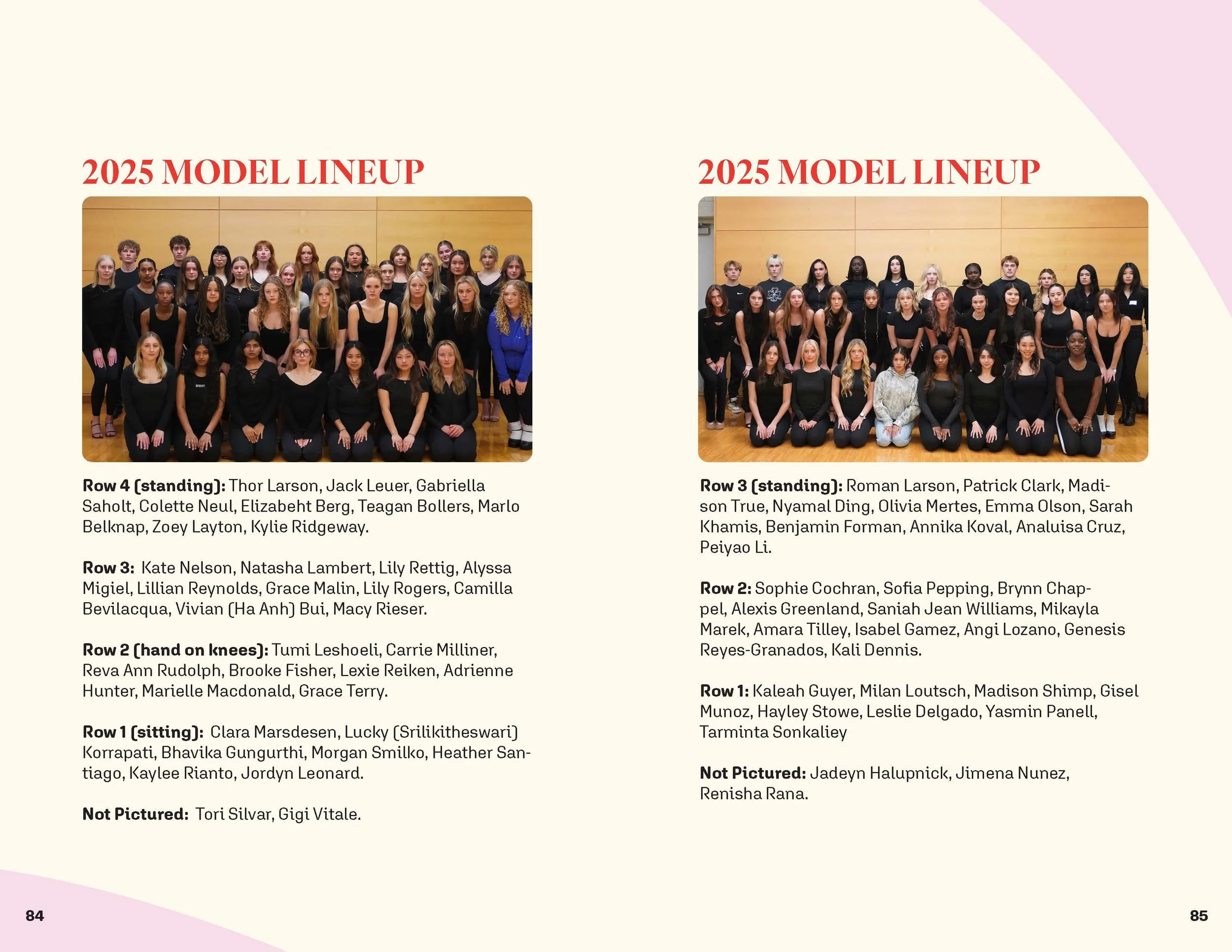 Program_Page_43.jpg