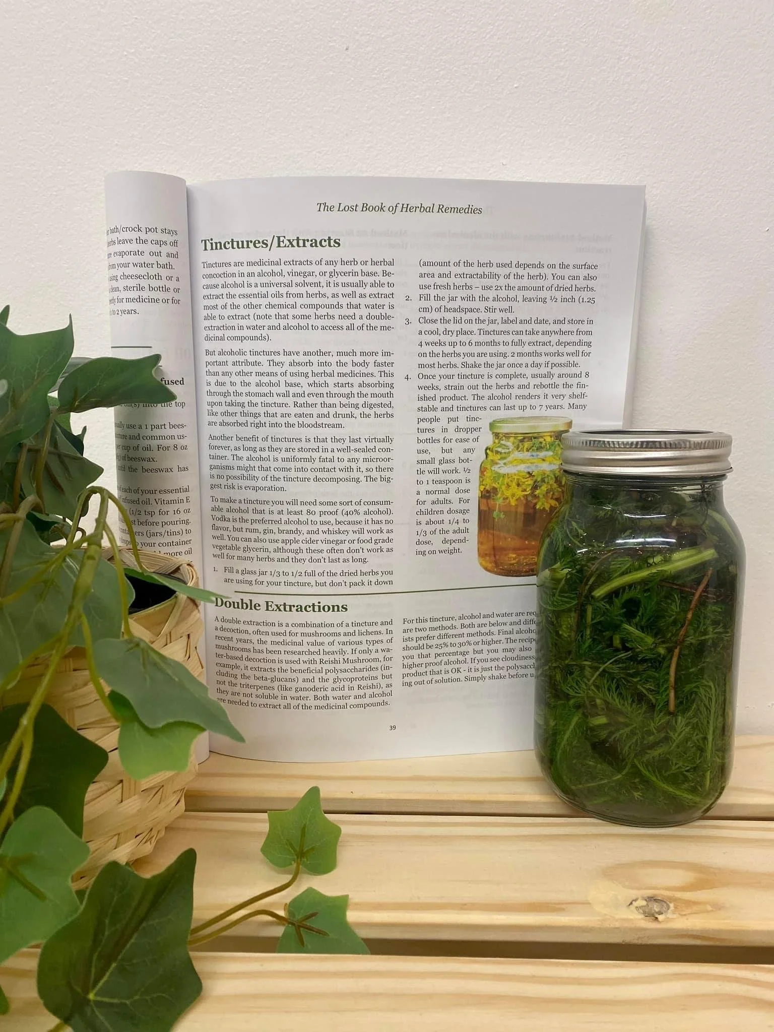 The Village Schoolhouse