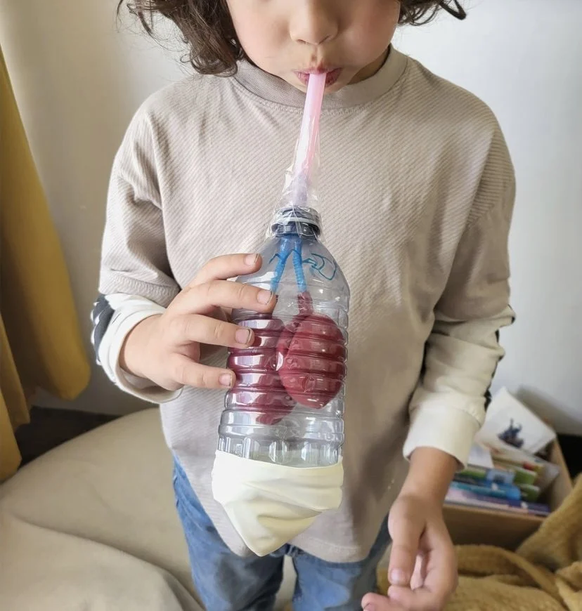 The Village Schoolhouse