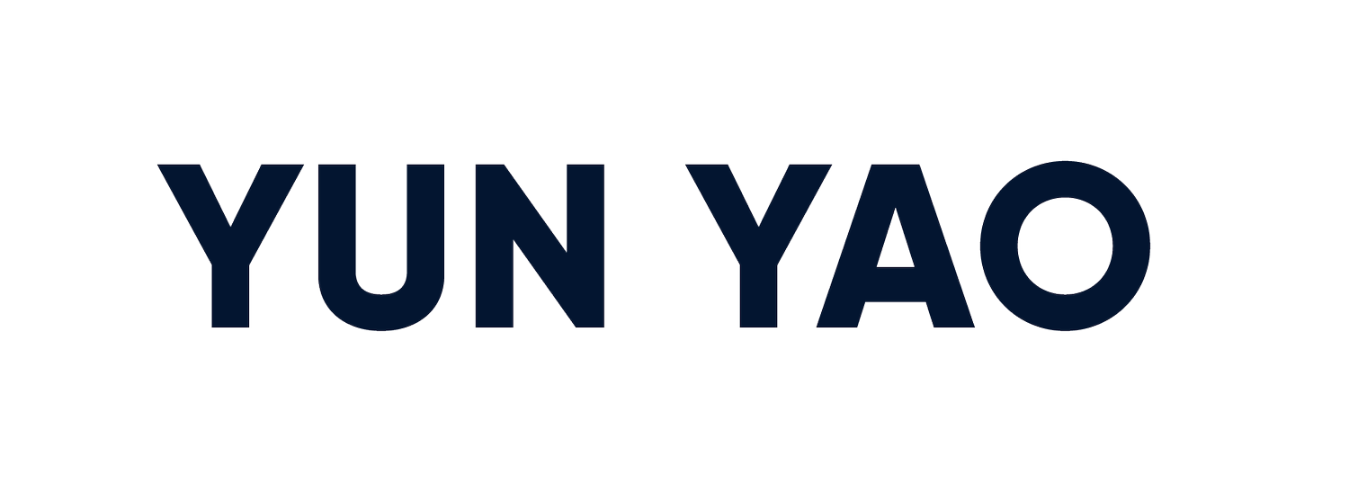 Yun Yao