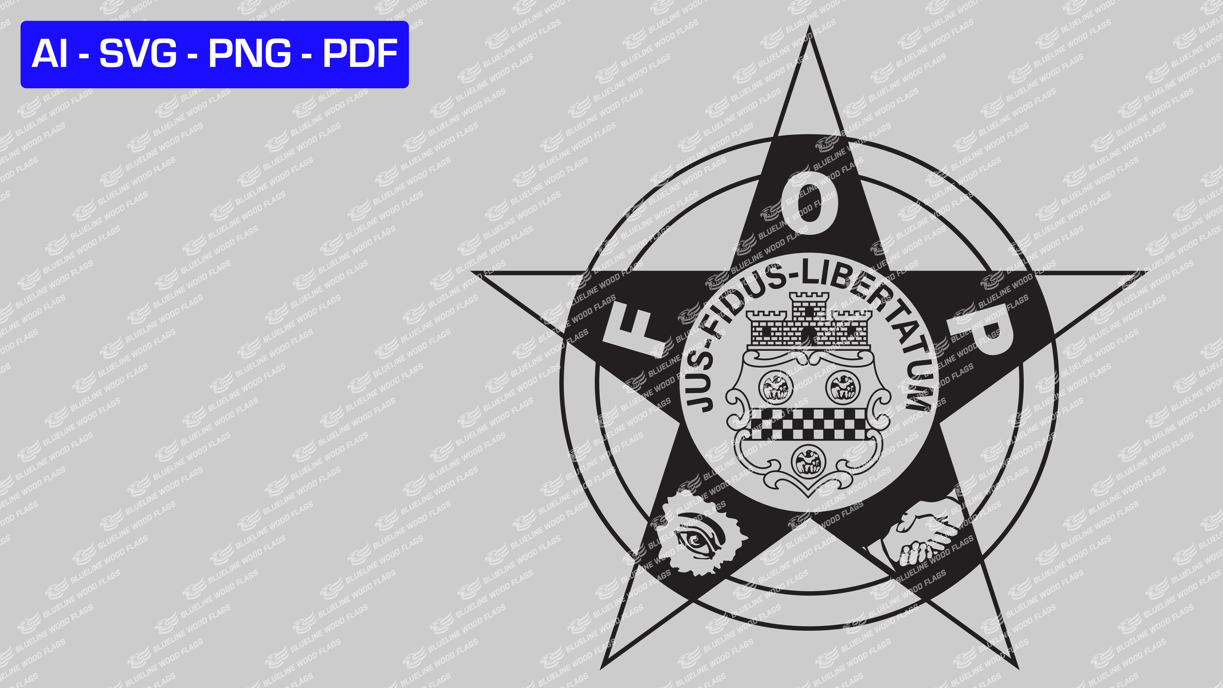 Fraternal Order of Police Store - Fraternal Order of Police