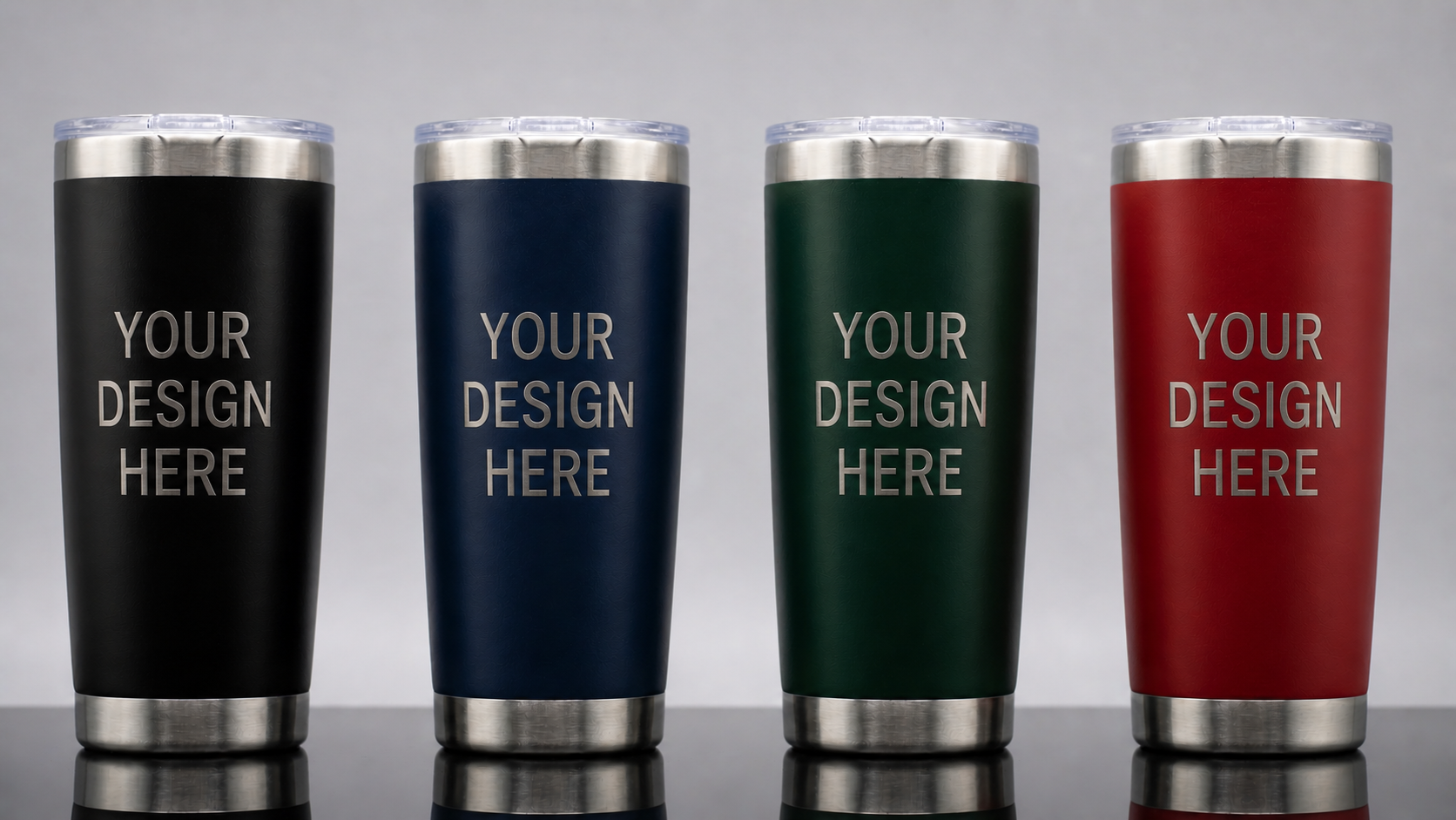 Tumblers - 4 Colors.png