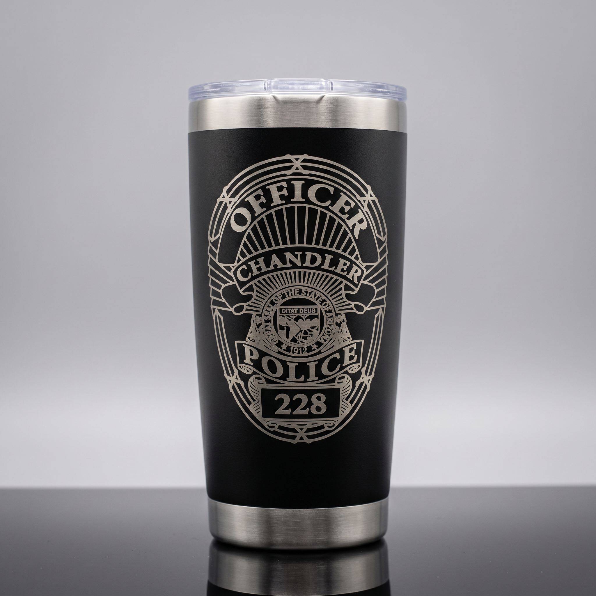 CPD Tumbler.png