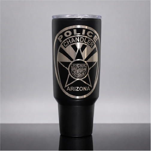 CPD Tumbler 40oz_Resized.png