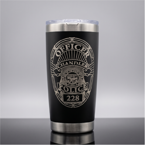 CPD Tumbler 20oz_Resized.png