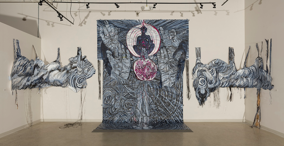 McConnell_FallingInShallowWater_ WallInstallation_2024.png