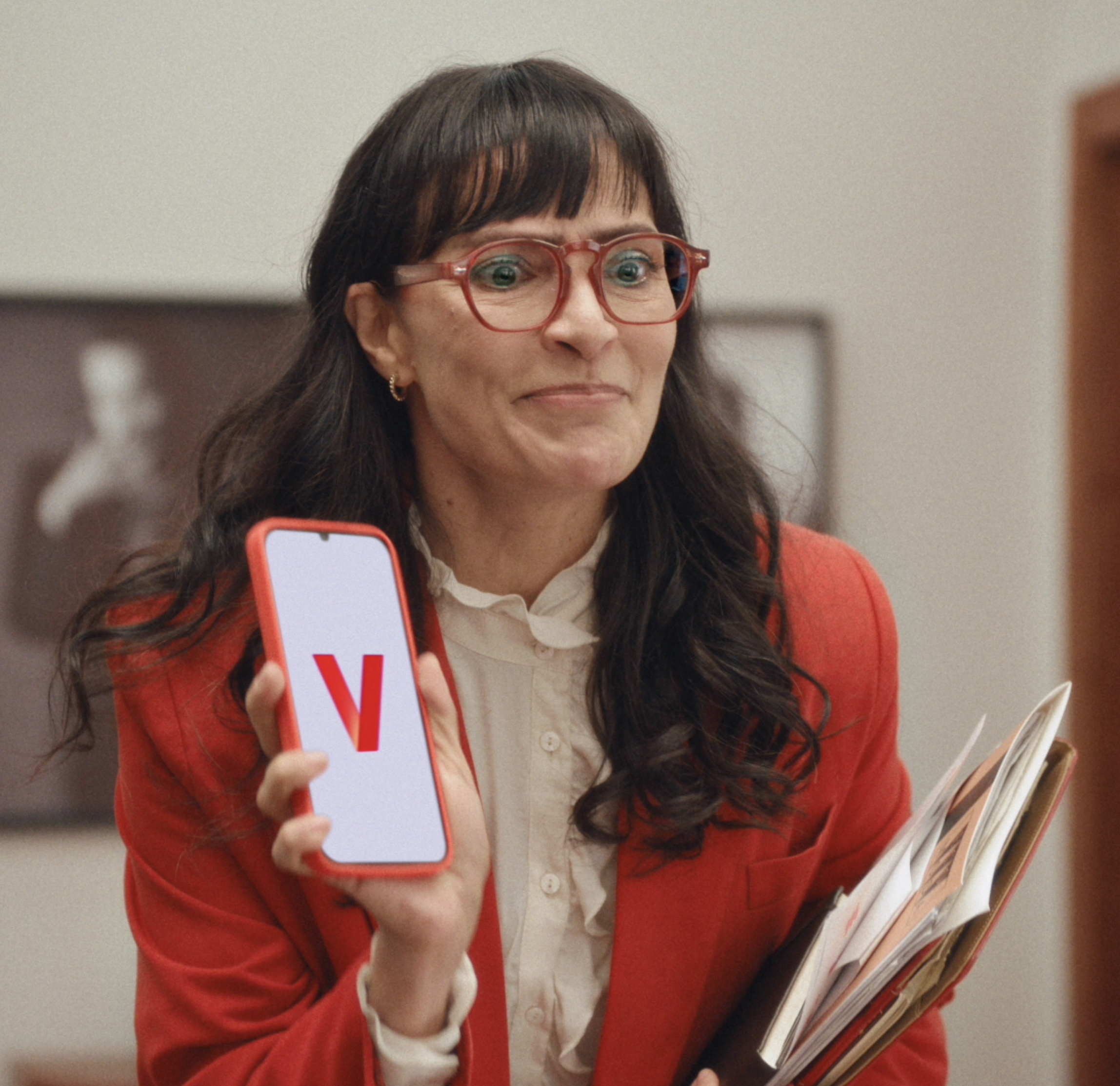 Verizon