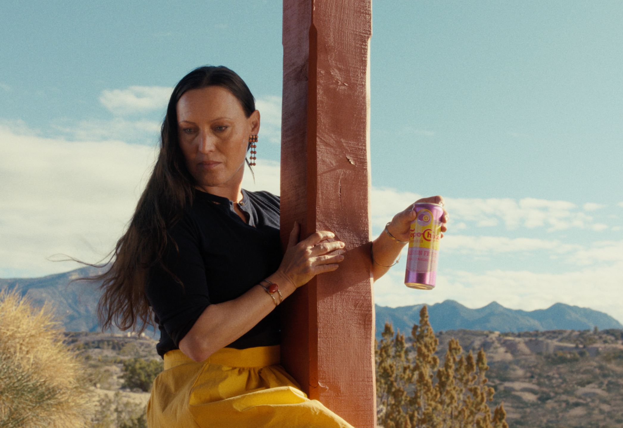 Topo Chico
