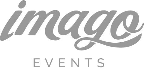 Imago Events