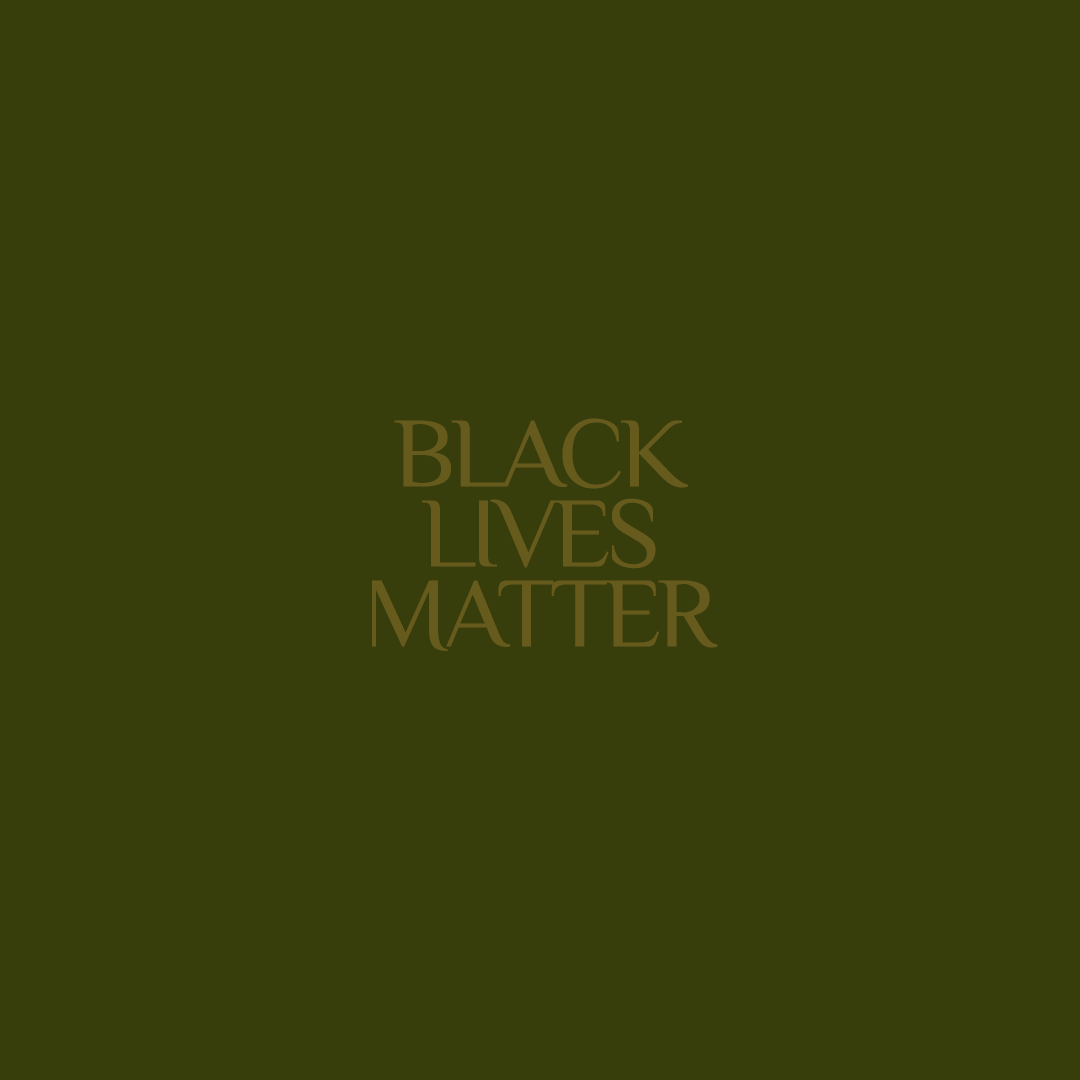 BLM_Olive.png