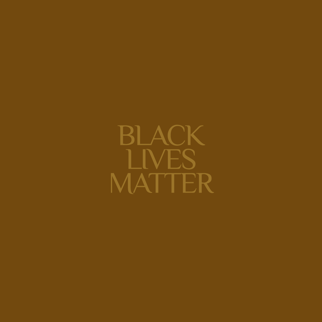 BLM_Ochre.png