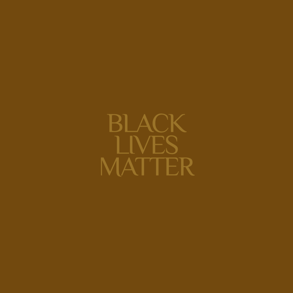 BLM_Ochre.png