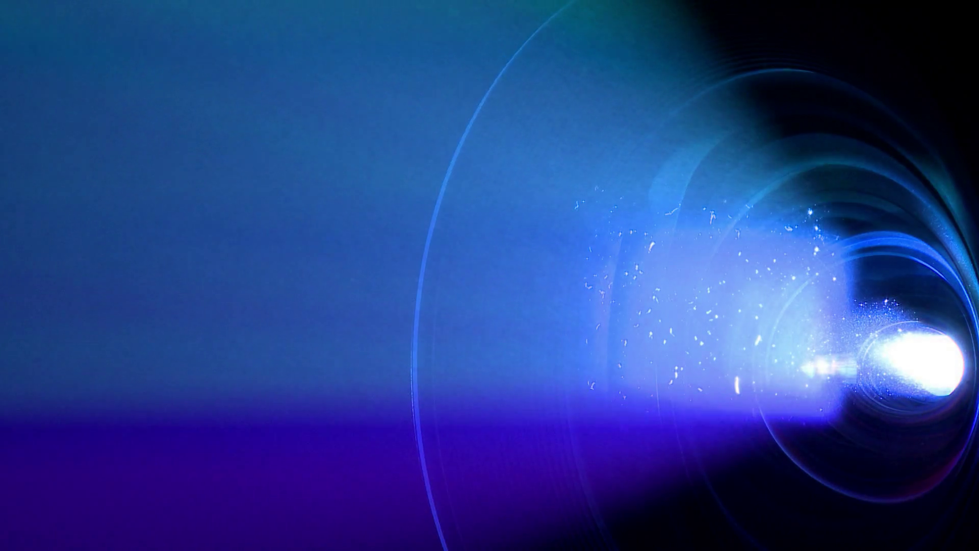 Projector beam.png