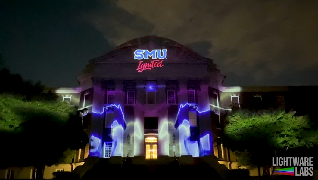 SMU thumbnail.png