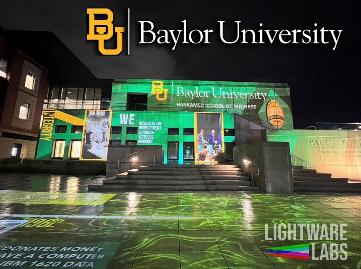 Baylor.jpg