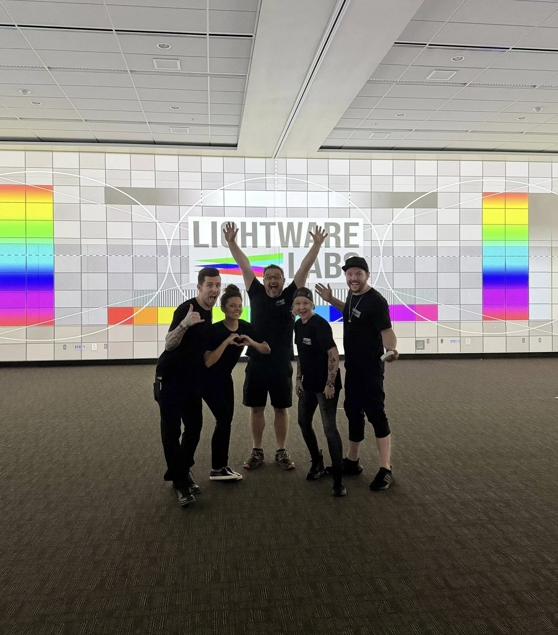 602390769_10163765042369660_7857611251457274475_n.jpg