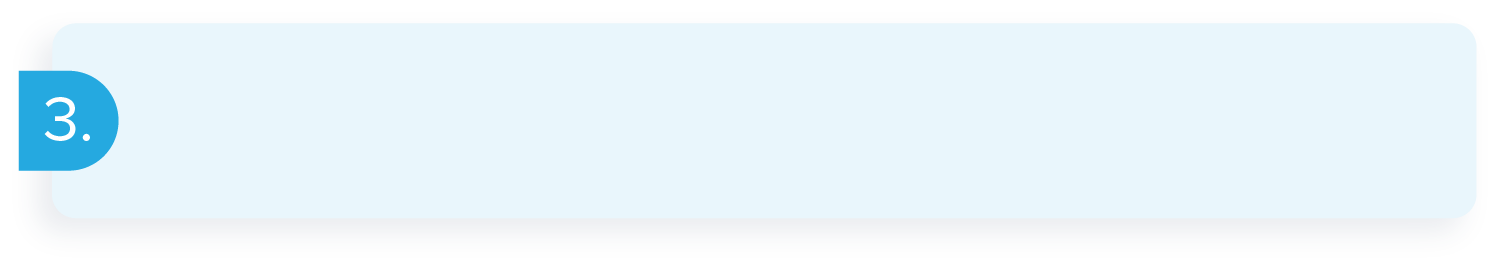 pipeline-3.png