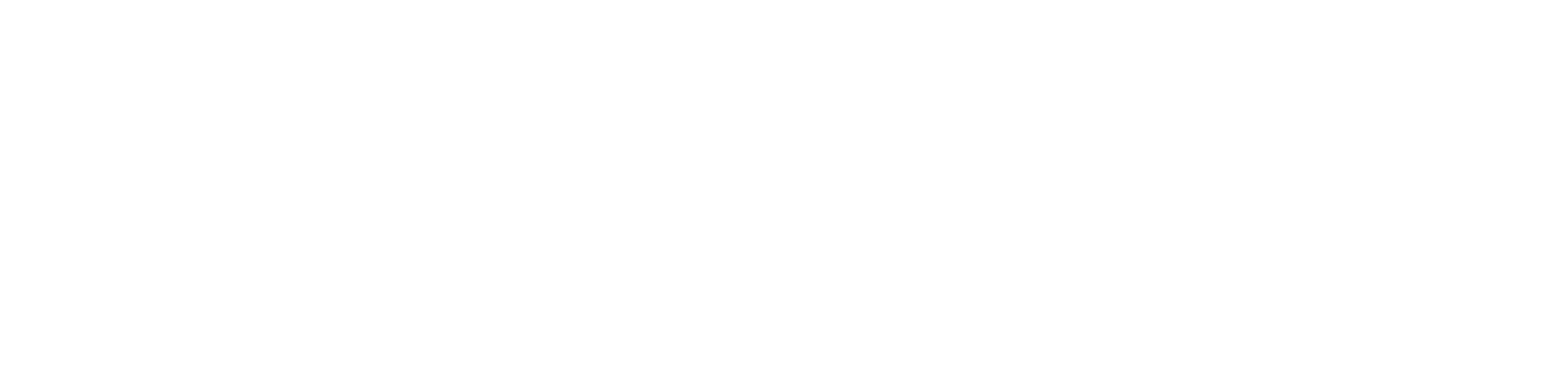 Soho Art Academy