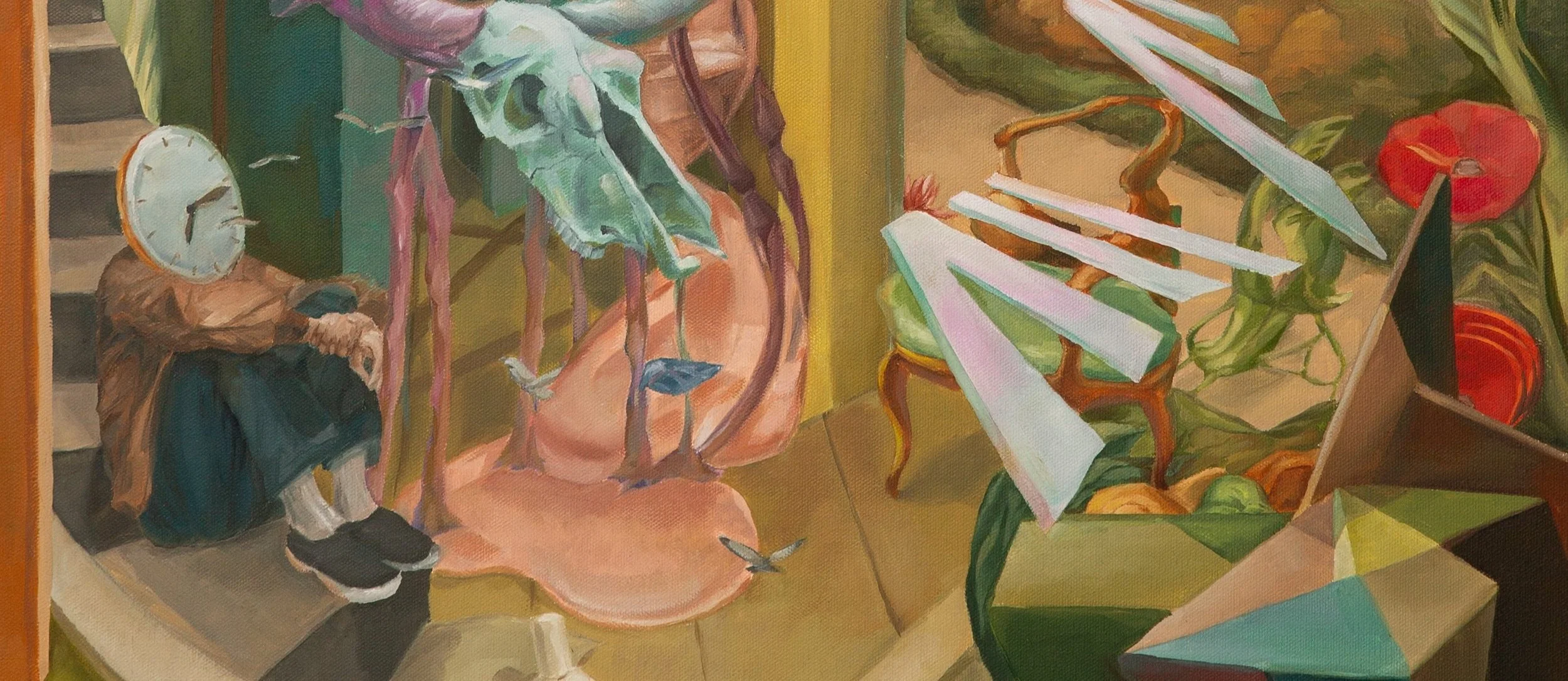 1. Time Is Flying.jpg