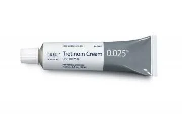 tret .025.jpg