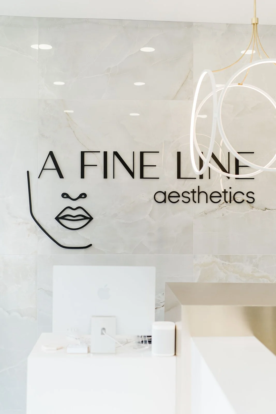 afla logo front desk.JPG