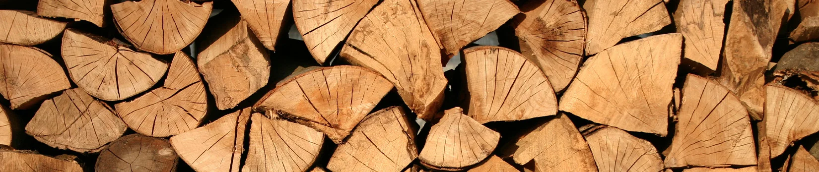 lumber.jpg