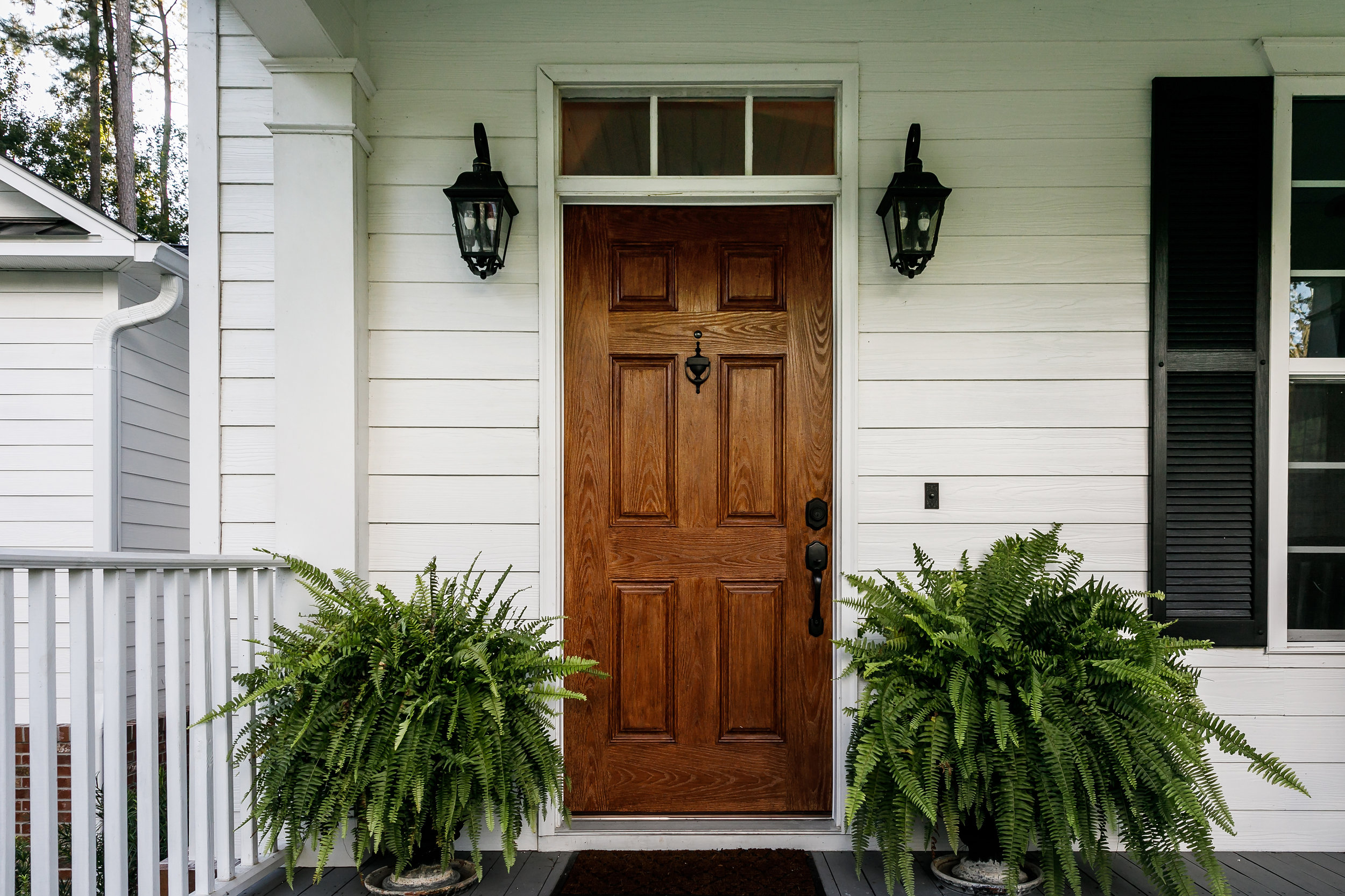 AdobeStock_226195241.jpeg