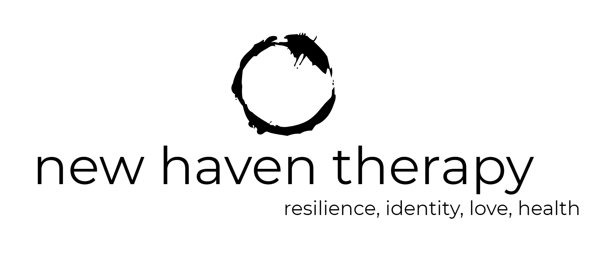 New Haven Therapy