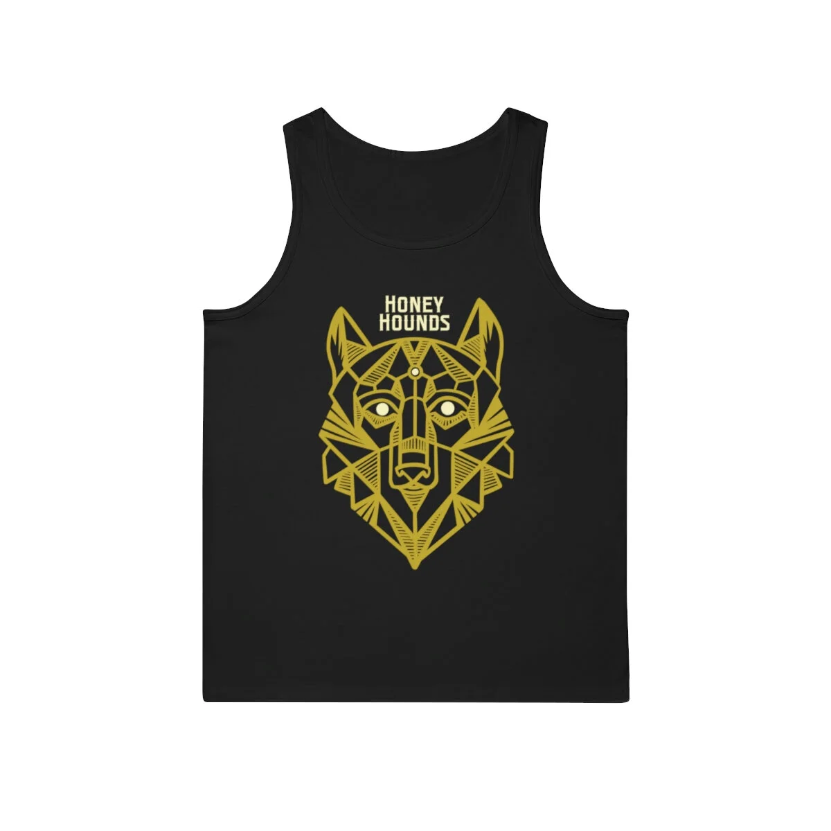 71c25e15e7dfc10c6b5fd97fa5379b84