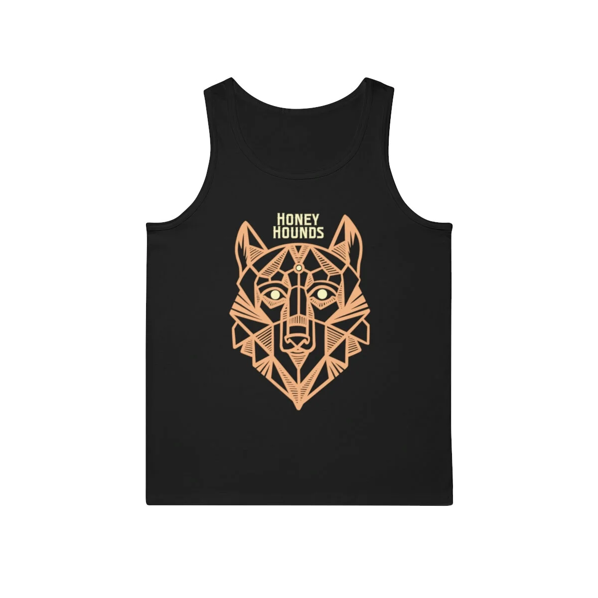 9cf04e458346fad38d755cdd99dd9280