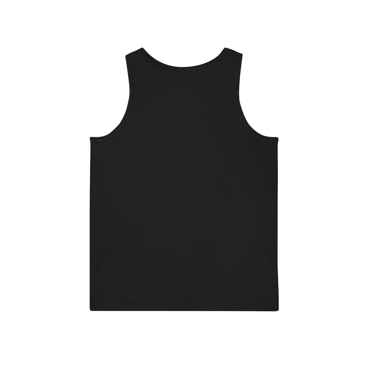 1e7b8ae5ebc97ce53f3ca3bcfea3cdc6