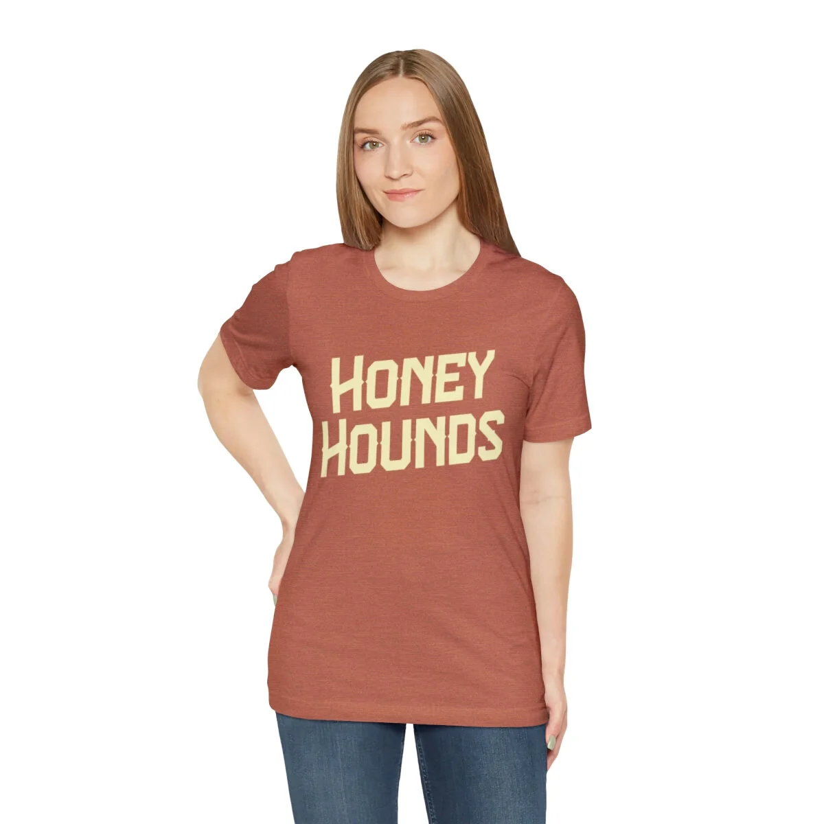 27fdf5e1b3647d8566bdb02f1a6627b4