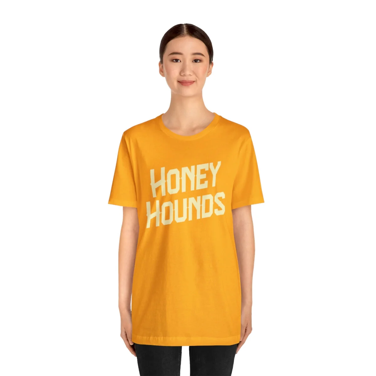 5f7f28ad05a9a388c548ceef148eff43