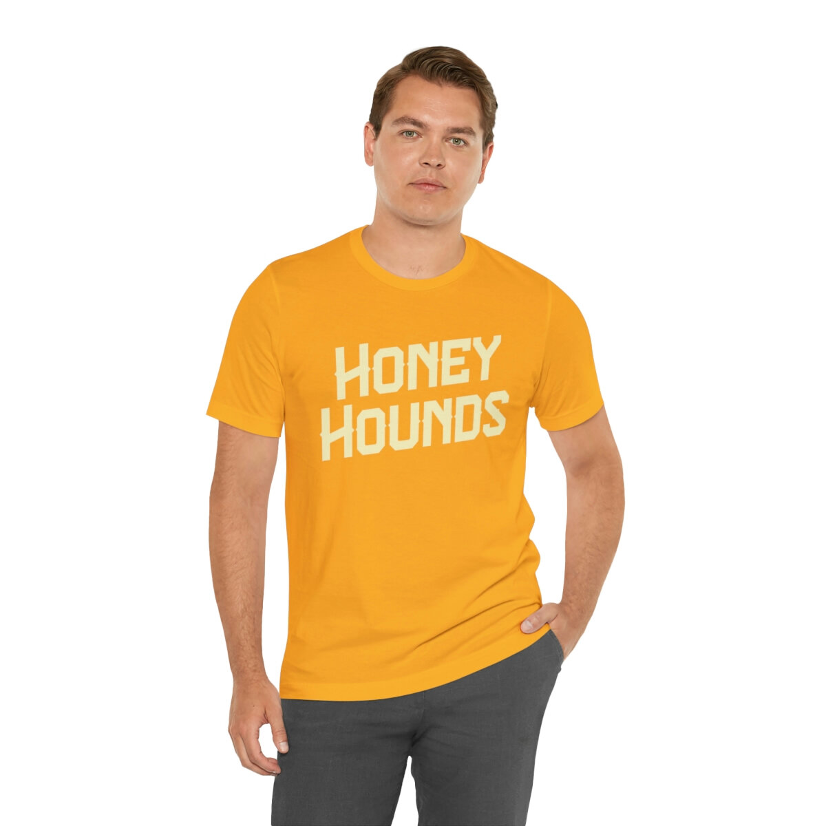 03169ce8c441fdf2fc6c2579d24156b1