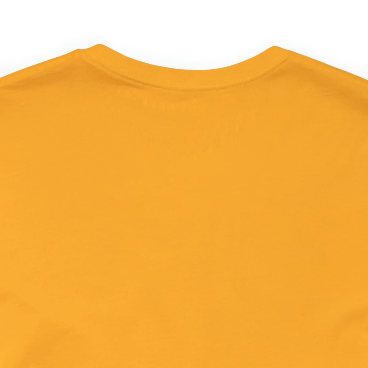 1beab7f62e61a93b73883c3678e91608