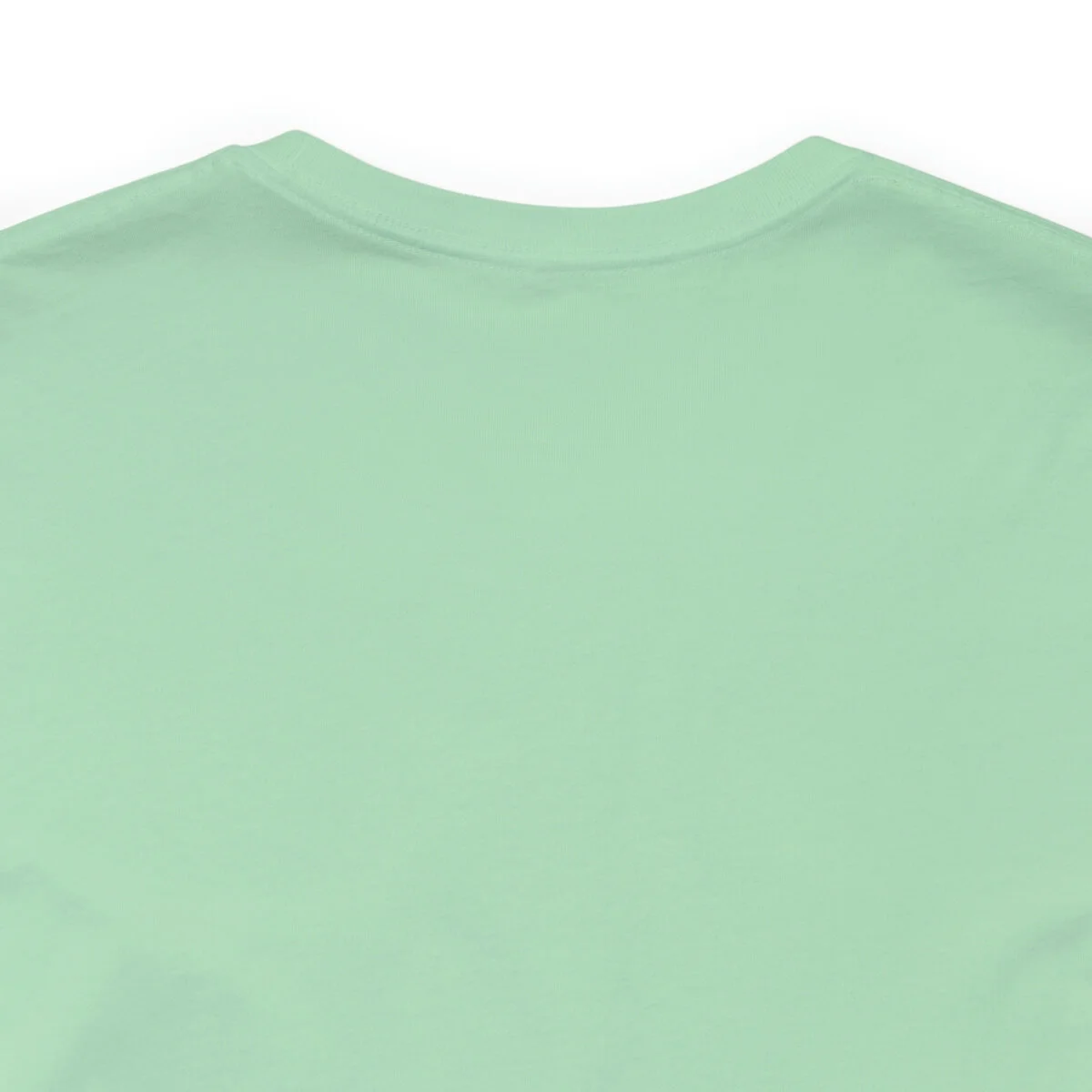 e087ed63785a446d2ba9316b6d7ccf26