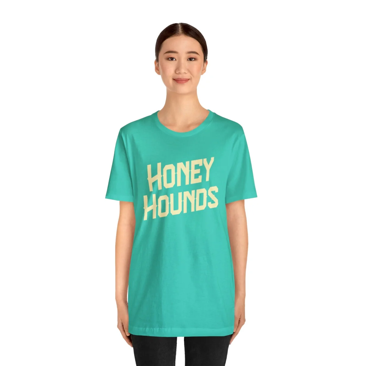 76fe8c24fcc4aa0b2d1ceb92975688df